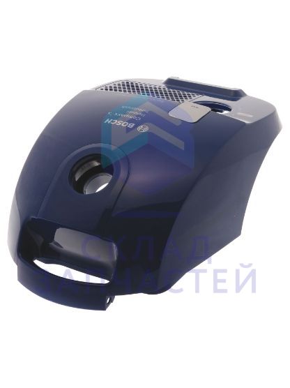 Крышка для Bosch BZGL2B316/01