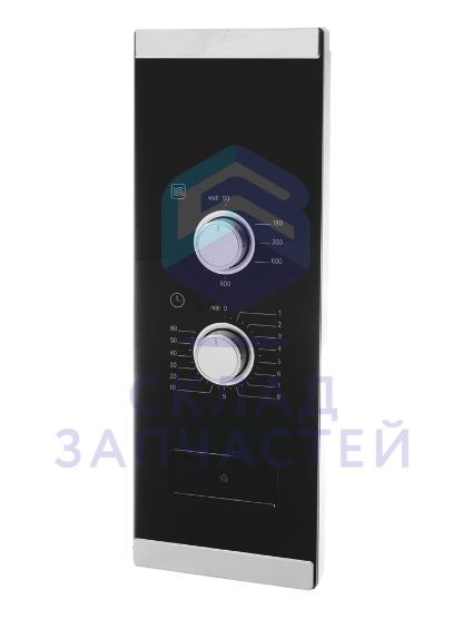 Изображение товара Регулировочный узел, оригинал Bosch 11024245