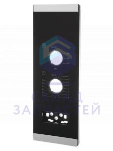 Программатор для Bosch BFL520MS0/01