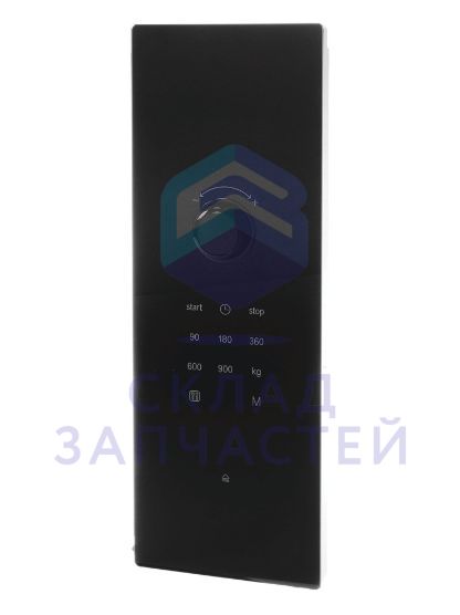 Изображение товара Регулировочный узел, оригинал Bosch 11024289