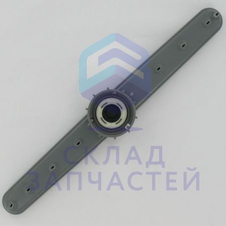 405245 Gorenje оригинал, Разбрызгиватель верхний а.290041