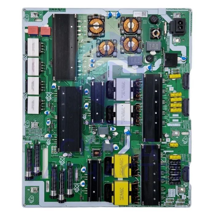 Изображение товара BN44-01087A Samsung оригинал, блок питания