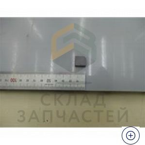 Магнит для Samsung WW10H9600EW/LP