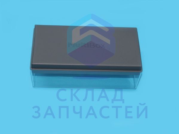 HK2113520 Gorenje оригинал, ящик выдвижной