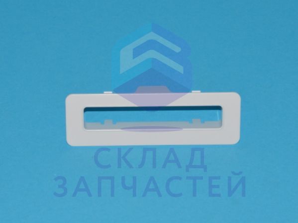 HK2116585 Hisense оригинал, крышка держателя вентилятора