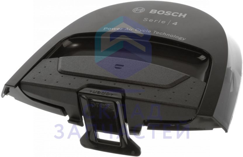 Bgs31800 02 Bosch Купить Крышку Выпускного Фильтра