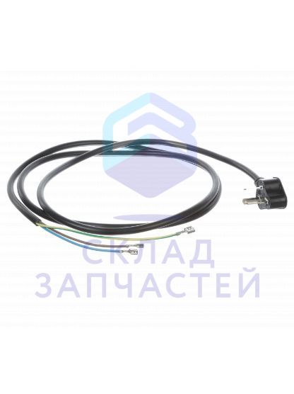Соединительный кабель для Bosch MUMX25TLCN/03