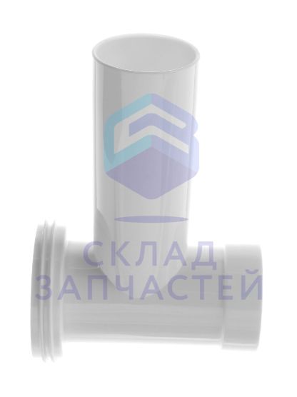 Изображение товара Часть корпуса, оригинал Bosch 12013986