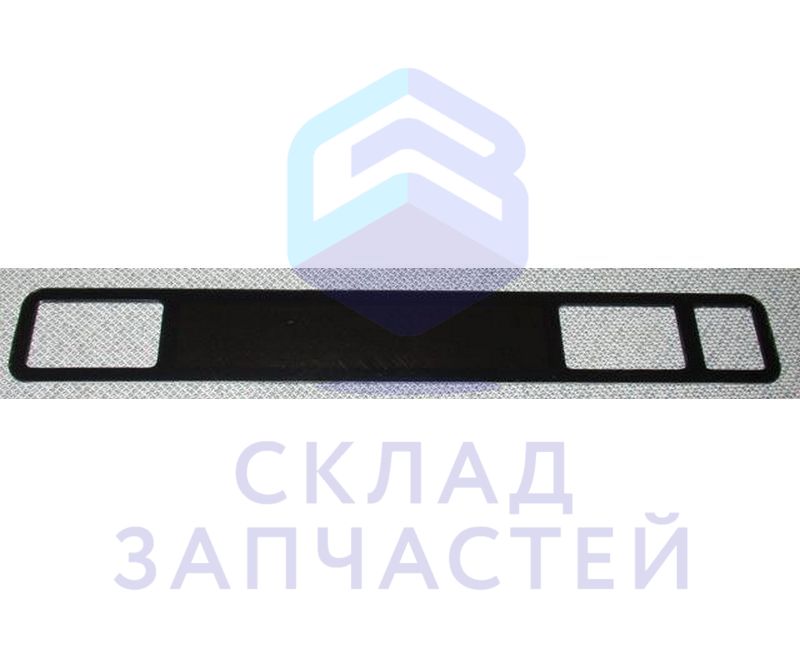 Вставка из пк-e5-e6 для Beko DIS26022