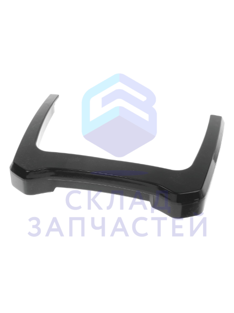 Изображение товара Крышка оригинал Zelmer 12012964 - полная совместимость