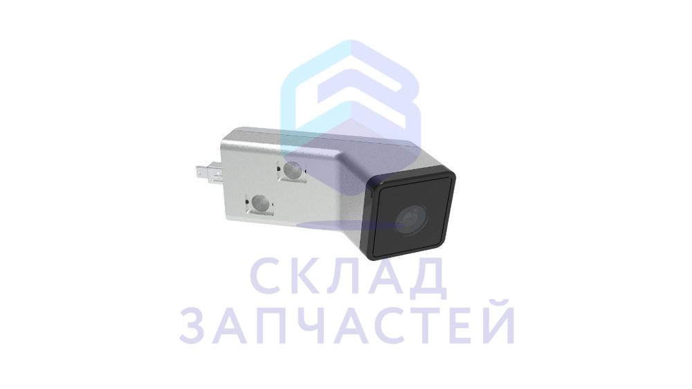 Монитор для Siemens KG36NHI32/36
