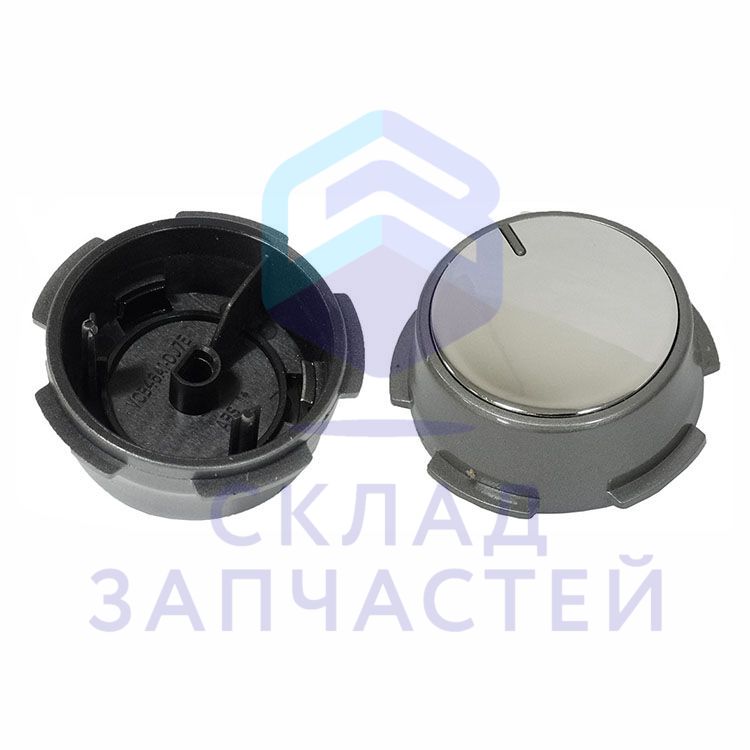 Изображение товара Redmond Red07579 регулятор мощности оригинал