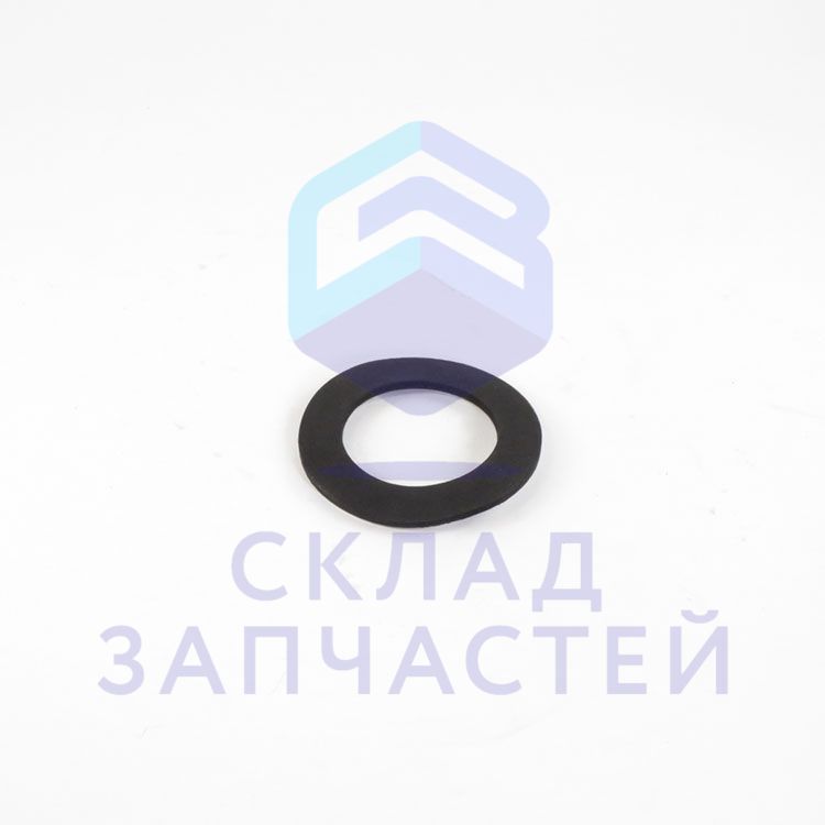 Изображение товара Red07593 Redmond оригинал, уплотнитель кольца всасывания