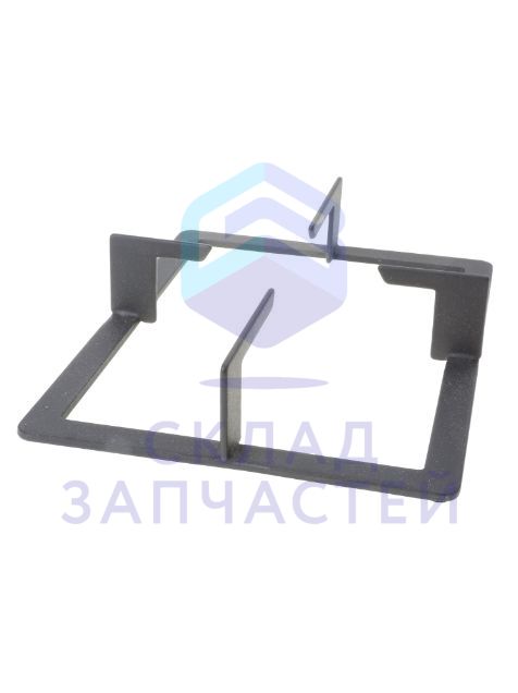 Изображение товара Скоба, оригинал Bosch 00743992
