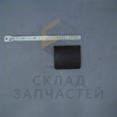 Укладчик/держатель бумаги для Samsung SL-M2020W