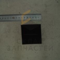 Уплотнитель, прокладка, оригинал Samsung JC62-00759A
