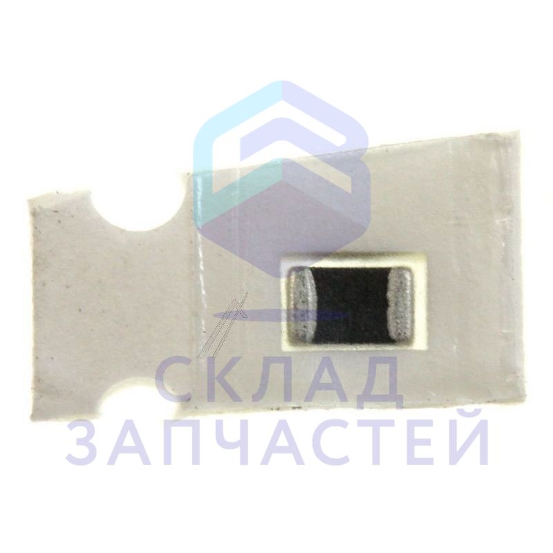 Фильтр-катушка индуктивности для LG 19LH2000-ZA.BEUDLBP
