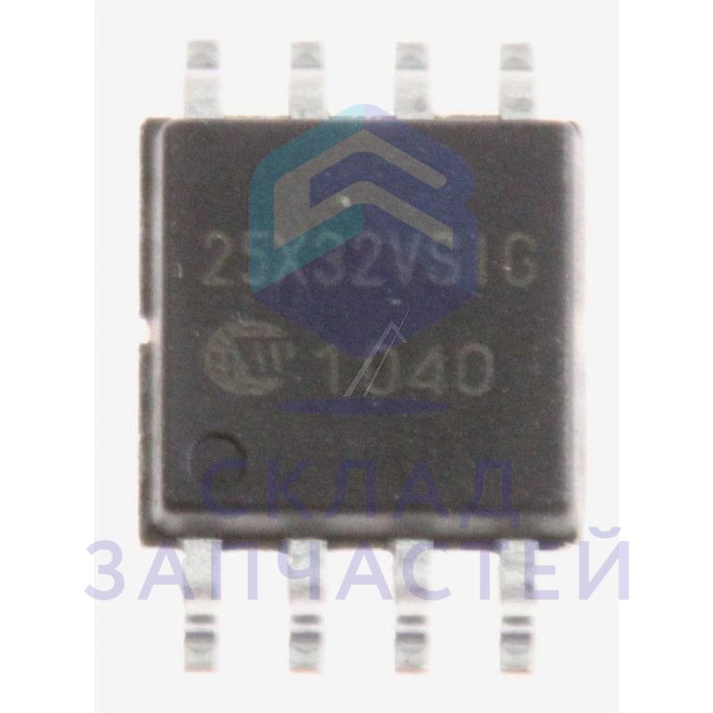 EAN38551601 LG оригинал, интегральная микросхема, цифровая, полупроводниковая