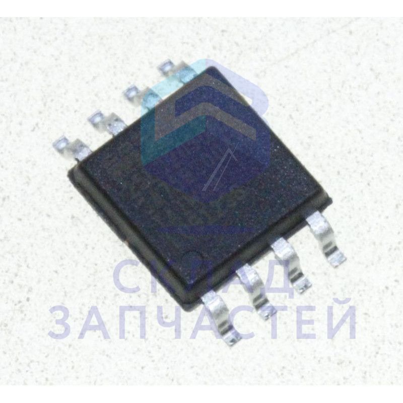 EAN39050401 LG оригинал, интегральная микросхема, цифровая, полупроводниковая