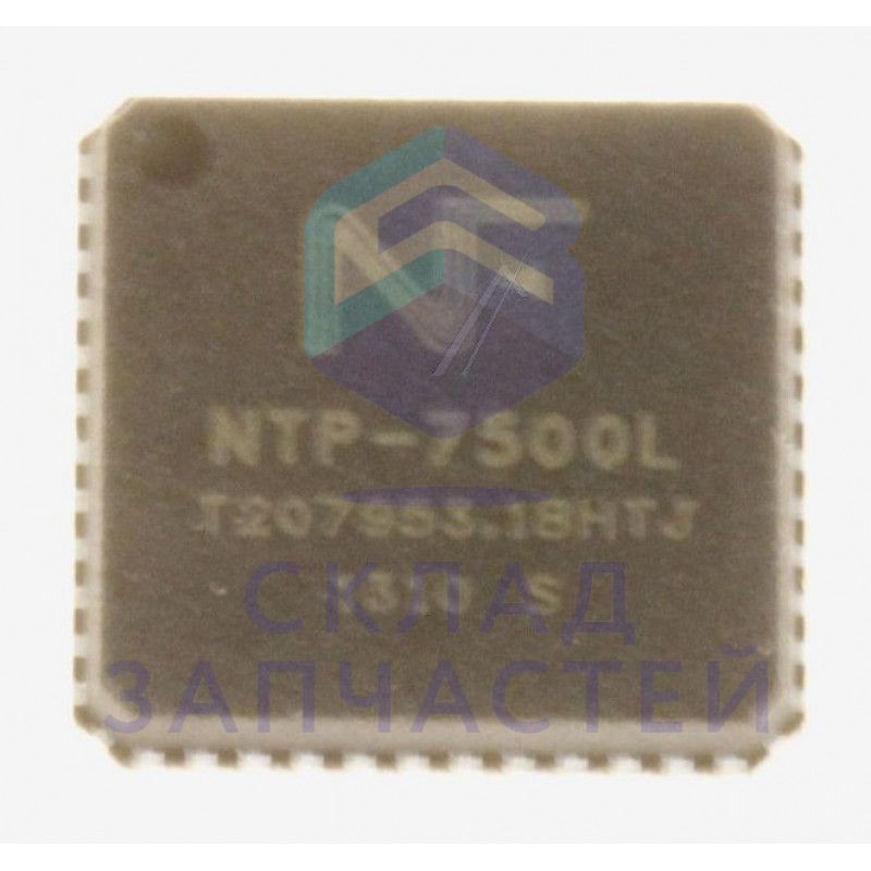EAN62332901 LG оригинал, интегральная микросхема, цифровая, полупроводниковая