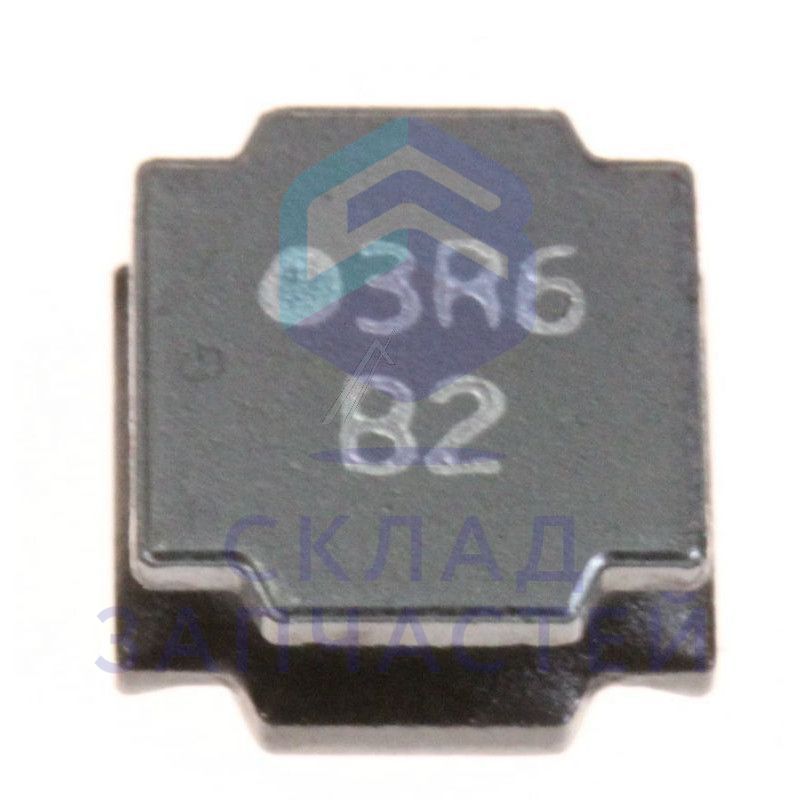 EAP32842802 LG оригинал, катушка индуктивности