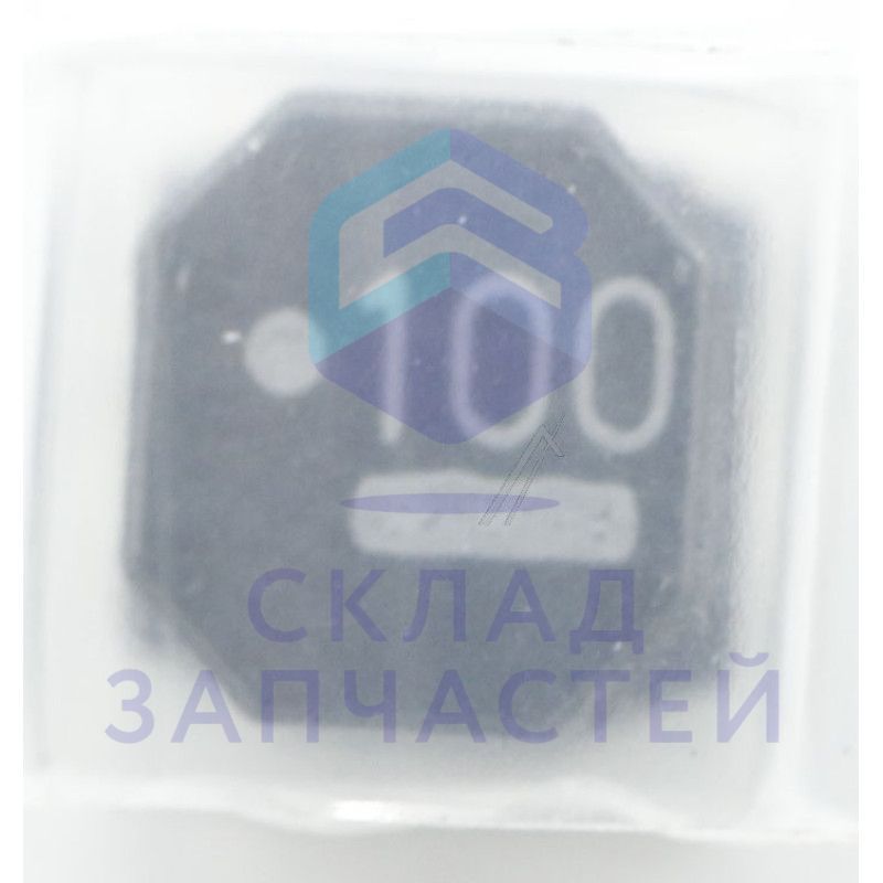 EAP61607101 LG оригинал, катушка индуктивности