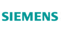 Мотор вентилятора для Siemens VSQ8330/10