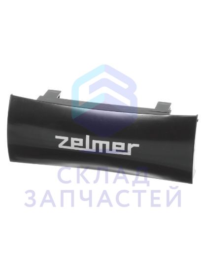 Изображение товара Оригинальная ручка Bosch 12008498 для техники Bosch