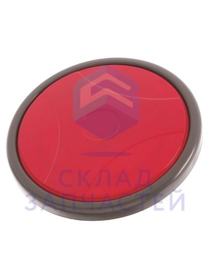 Изображение товара Колесо, Bosch 12008825