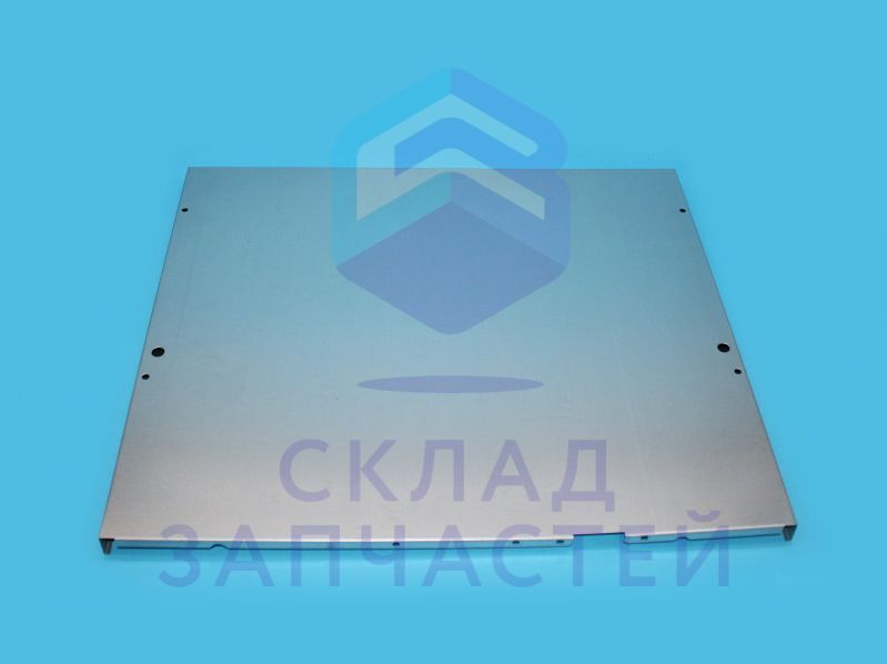Наружная дверь фи/би л сл/реклама пустая для Hisense HV693C60AD (DW50.2)