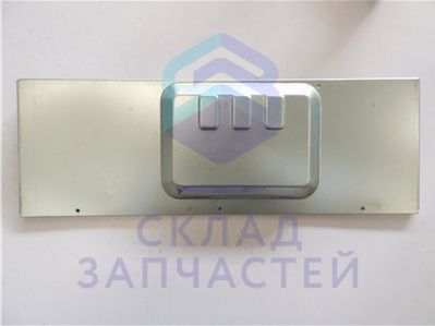 Электрическая крышка коробки для Haier AC602AFEAA (AA6ZL0E0K00)