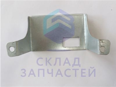 Шатун двигателя для Haier AC162MCERA (AC2130E0300)
