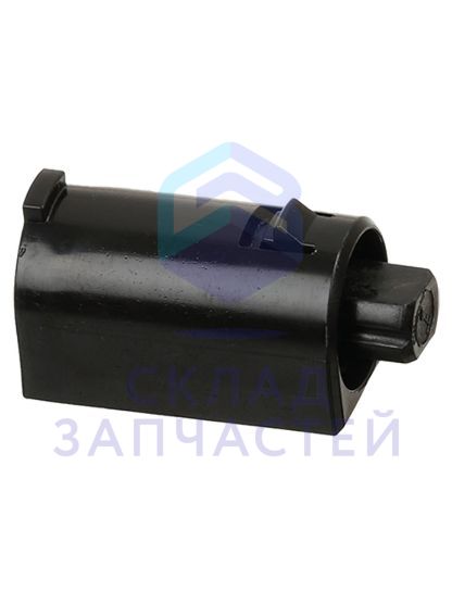 Изображение товара Амортизатор правый оригинал Bosch 10007443 для надежной автоработы