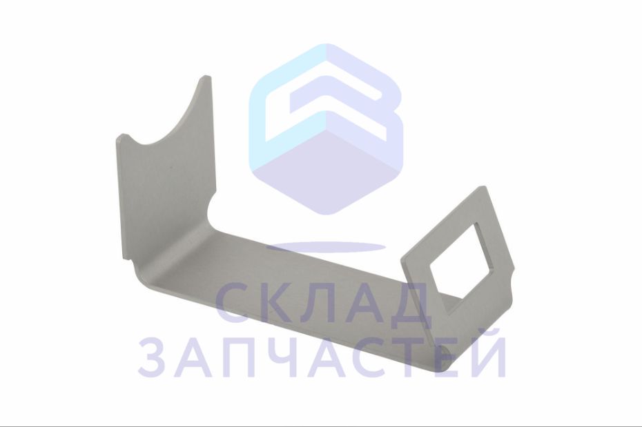 Изображение товара Кронштейн, оригинал Bosch 00641202