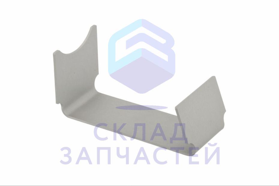 Изображение товара Кронштейн оригинал Bosch 00641203 для обеспечения надежной фиксации