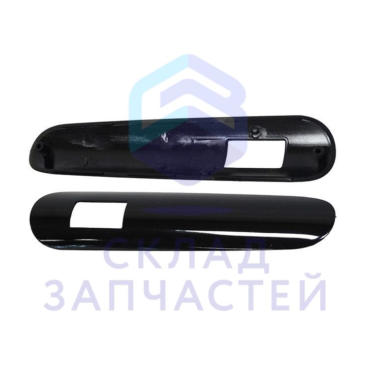 Изображение товара Red01245 Redmond оригинал, накладка декоративная