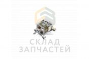 587522 Gorenje оригинал, мотор стиральной машины