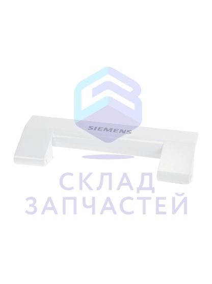 Изображение товара Оригинальный кронштейн Bosch 00752172 - надежное крепление для техники