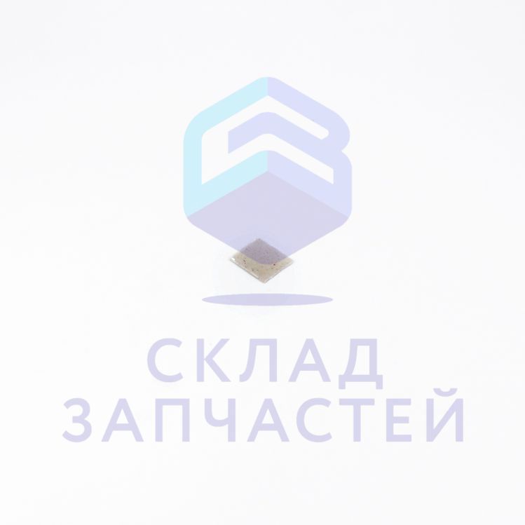 Изображение товара Red02239 Redmond оригинал, слюда