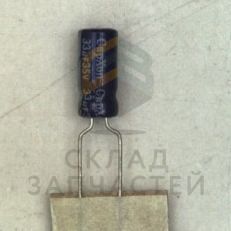 Электронный компонент для Samsung RF905QBLAXW/WT