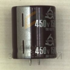 Электронный компонент для Samsung RF4287HARS