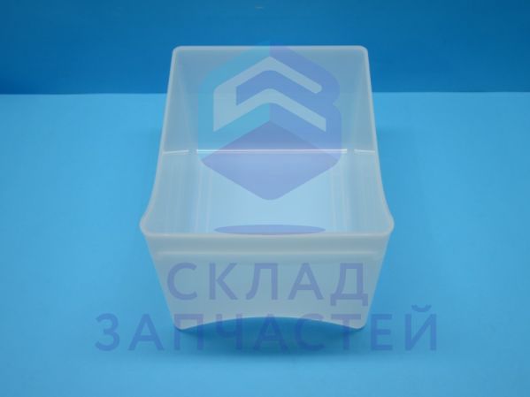 Ящик для овощей и фруктов для Gorenje RK-ORA-S (HZS2926)