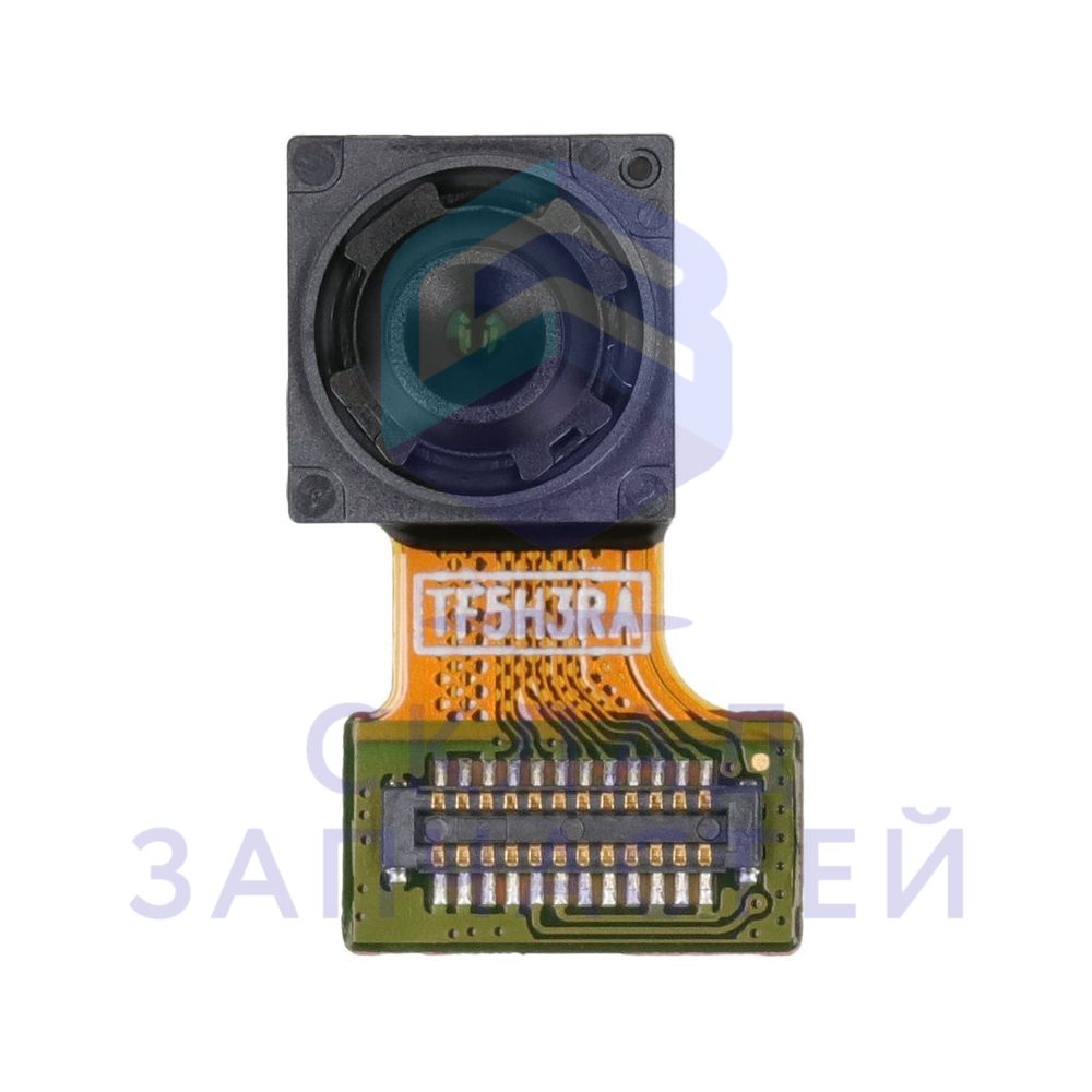 Камера (модуль) фронтальная для Samsung SM-A037F/DS GALAXY A03S