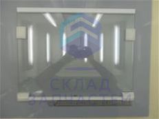 Полка морозильника в сборе, верх, оригинал Samsung DA97-17520A