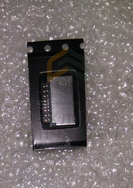 Разъем карты памяти (PCB ver-FS070-MB-V0.1) для FLY FS454
