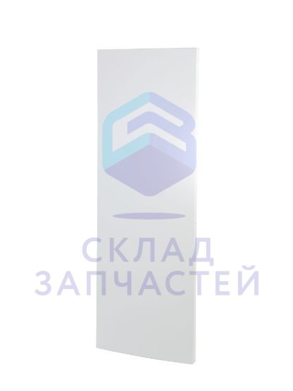 00711509 Bosch оригинал, дверь 1850х700мм