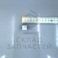Вход/разъём для Samsung SL-X4300LX