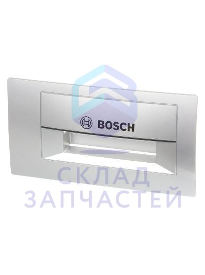 Изображение товара Ручка оригинал Bosch 12022199 для вашего устройства
