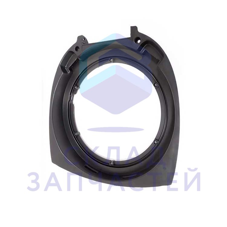 Изображение товара Red04530 Redmond оригинал, крышка (часть нижняя)