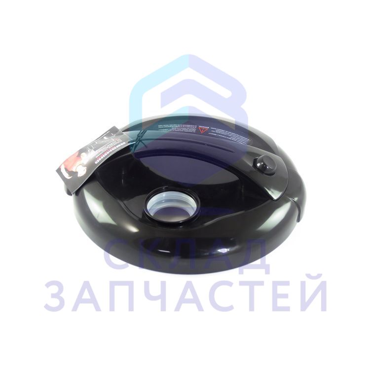 Изображение товара Крышка в сборе без выпускного клапана Red04567 Redmond